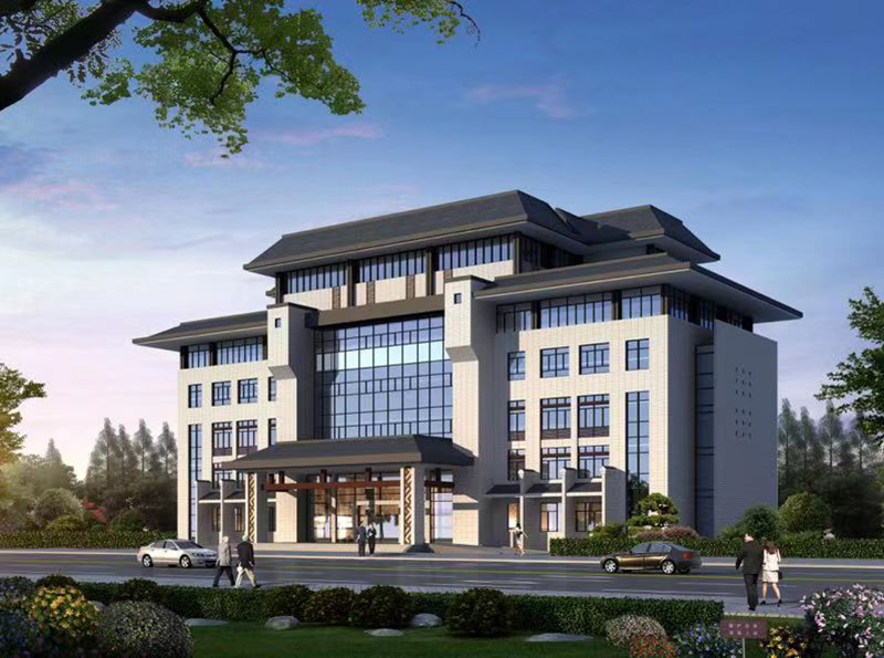 �»��h��ˮ��˾�Ӊ���վ�����a�÷����O�Ŀ