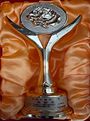 2022����p��h�ڶ������tԺ���w���wEPC���а��Ŀܽ�ت�����