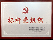 2022��˗U�h�M������