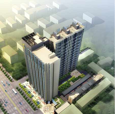 �����A��(r��n)