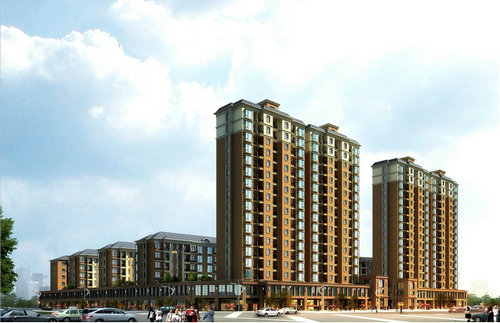 �(y��ng)���