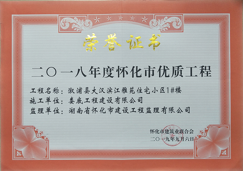 2018��ȑѻ��Ѓ��|���̘s�@�u�C�������ֿh��h�I����Է1#�ǣ�