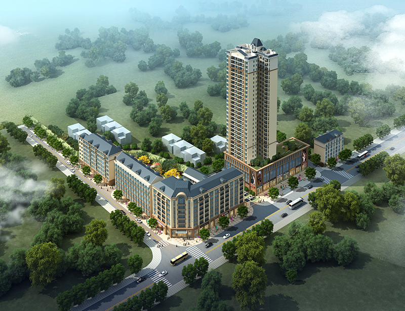 �����������סС�^��������