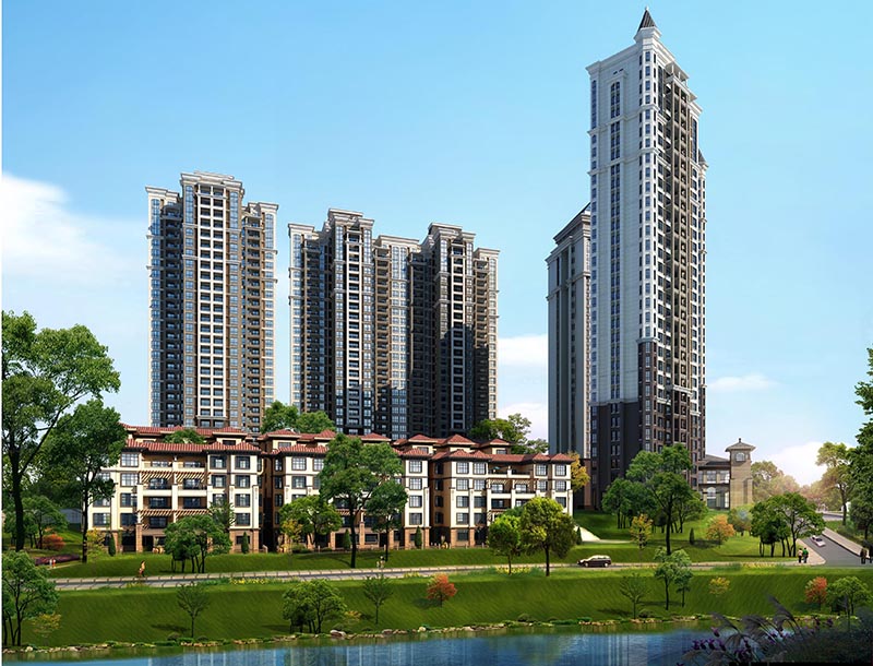 ����ЌOˮ������סС�^