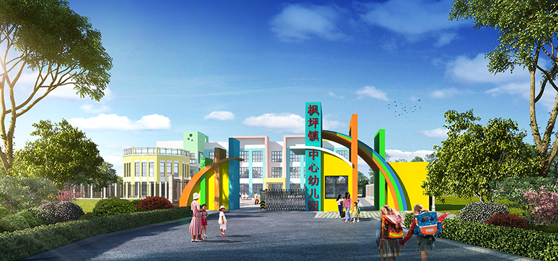 �iԴ�З�ƺ�(zh��n)�����׃��@���O(sh��)�(xi��ng)Ŀ