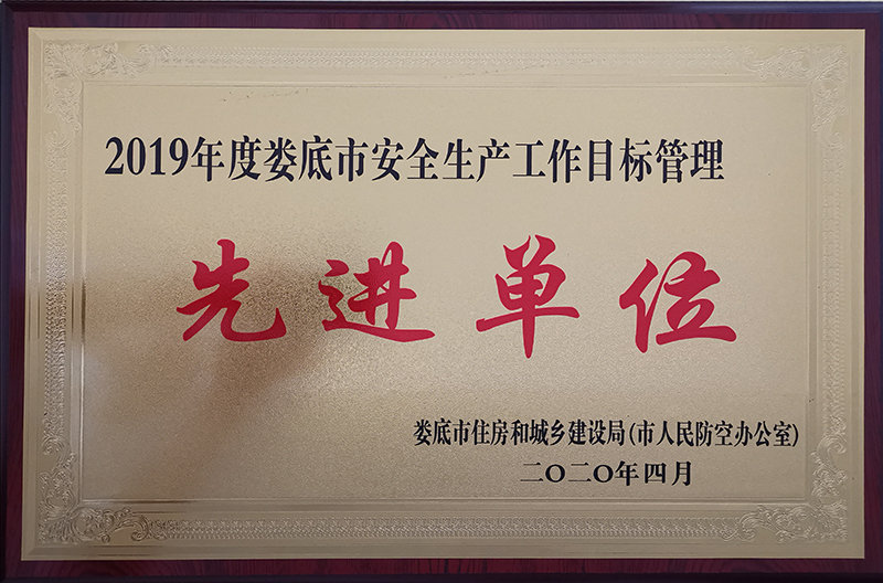 2019��Ȋ���а�ȫ���a����Ŀ�˹������M��λ